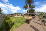 452 Paradise Point Road - Photo 65
