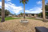 452 Paradise Point Road - Photo 66