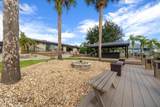452 Paradise Point Road - Photo 67