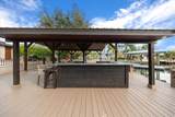 452 Paradise Point Road - Photo 68
