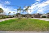 452 Paradise Point Road - Photo 69