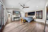 452 Paradise Point Road - Photo 7
