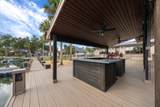 452 Paradise Point Road - Photo 70