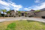 452 Paradise Point Road - Photo 71