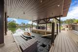 452 Paradise Point Road - Photo 72