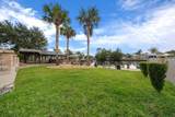 452 Paradise Point Road - Photo 73