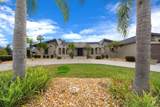 452 Paradise Point Road - Photo 74