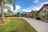 452 Paradise Point Road - Photo 75