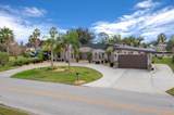 452 Paradise Point Road - Photo 76