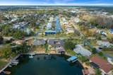 452 Paradise Point Road - Photo 77
