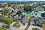 452 Paradise Point Road - Photo 78