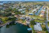 452 Paradise Point Road - Photo 79
