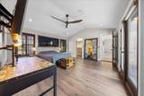 452 Paradise Point Road - Photo 8
