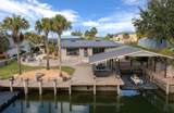 452 Paradise Point Road - Photo 80