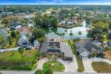 452 Paradise Point Road - Photo 81