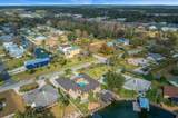 452 Paradise Point Road - Photo 82