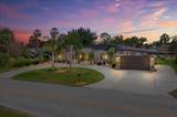 452 Paradise Point Road - Photo 83