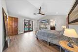 452 Paradise Point Road - Photo 9