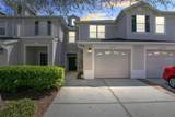1321 Falling Star Lane - Photo 1