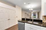 1321 Falling Star Lane - Photo 10