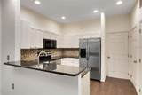 1321 Falling Star Lane - Photo 11