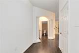 1321 Falling Star Lane - Photo 12