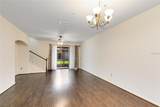 1321 Falling Star Lane - Photo 13