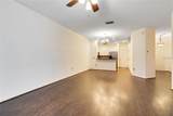 1321 Falling Star Lane - Photo 14