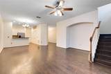 1321 Falling Star Lane - Photo 15