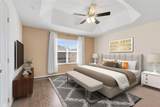 1321 Falling Star Lane - Photo 16