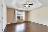 1321 Falling Star Lane - Photo 17