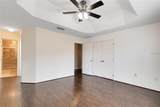 1321 Falling Star Lane - Photo 18