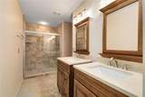1321 Falling Star Lane - Photo 19