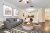 1321 Falling Star Lane - Photo 2