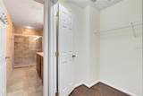 1321 Falling Star Lane - Photo 20