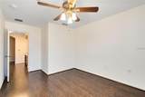 1321 Falling Star Lane - Photo 21
