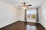 1321 Falling Star Lane - Photo 22