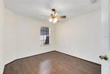 1321 Falling Star Lane - Photo 23