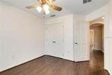1321 Falling Star Lane - Photo 24