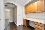 1321 Falling Star Lane - Photo 25