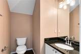 1321 Falling Star Lane - Photo 27