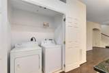 1321 Falling Star Lane - Photo 28