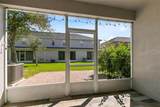 1321 Falling Star Lane - Photo 29