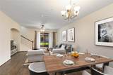 1321 Falling Star Lane - Photo 3
