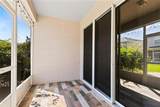 1321 Falling Star Lane - Photo 30