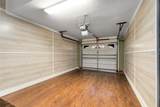 1321 Falling Star Lane - Photo 31