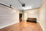 1321 Falling Star Lane - Photo 32
