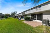 1321 Falling Star Lane - Photo 33