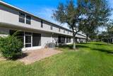 1321 Falling Star Lane - Photo 34