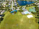 1321 Falling Star Lane - Photo 35